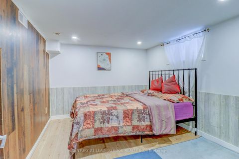 Photo 13 at 107 Lakeland Crescent, Oak Ridges Lake Wilcox, Richmond Hill