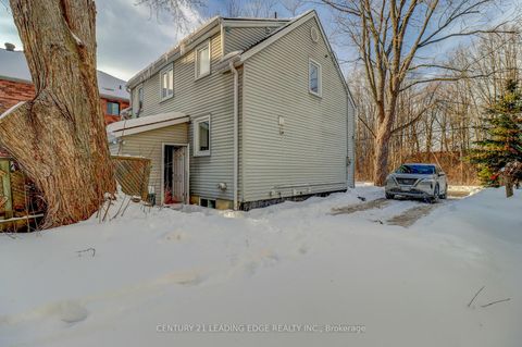 Photo 15 at 107 Lakeland Crescent, Oak Ridges Lake Wilcox, Richmond Hill