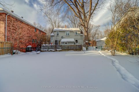 Photo 17 at 107 Lakeland Crescent, Oak Ridges Lake Wilcox, Richmond Hill