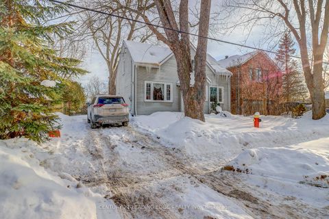 Photo 20 at 107 Lakeland Crescent, Oak Ridges Lake Wilcox, Richmond Hill