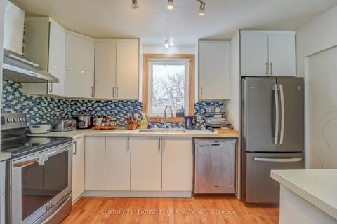 Photo 25 at 107 Lakeland Crescent, Oak Ridges Lake Wilcox, Richmond Hill