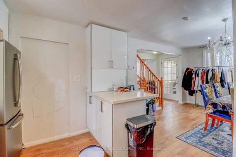 Photo 27 at 107 Lakeland Crescent, Oak Ridges Lake Wilcox, Richmond Hill