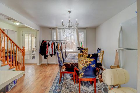 Photo 28 at 107 Lakeland Crescent, Oak Ridges Lake Wilcox, Richmond Hill