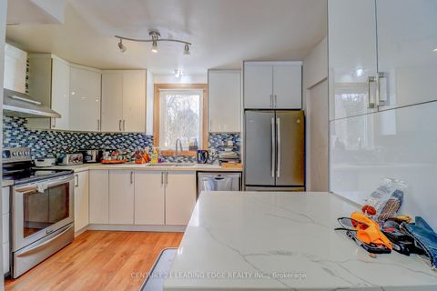 Photo 29 at 107 Lakeland Crescent, Oak Ridges Lake Wilcox, Richmond Hill