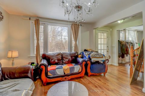 Photo 33 at 107 Lakeland Crescent, Oak Ridges Lake Wilcox, Richmond Hill