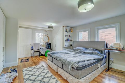 Photo 37 at 107 Lakeland Crescent, Oak Ridges Lake Wilcox, Richmond Hill