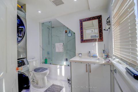 Photo 40 at 107 Lakeland Crescent, Oak Ridges Lake Wilcox, Richmond Hill