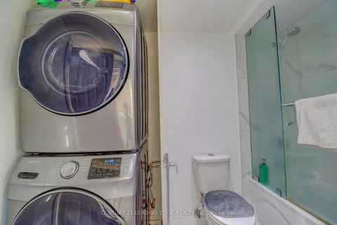 Photo 41 at 107 Lakeland Crescent, Oak Ridges Lake Wilcox, Richmond Hill