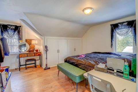 Photo 42 at 107 Lakeland Crescent, Oak Ridges Lake Wilcox, Richmond Hill