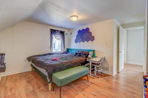 Photo 44 at 107 Lakeland Crescent, Oak Ridges Lake Wilcox, Richmond Hill