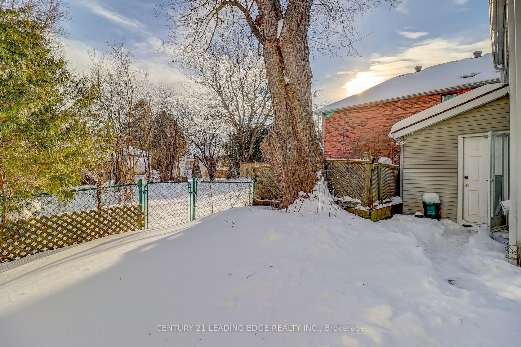 107 Lakeland Crescent, Oak Ridges Lake Wilcox, Richmond Hill photo number 2