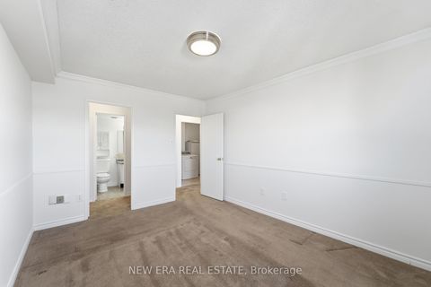 Photo 9 at 1601 - 15 Torrance Road, Eglinton East, Toronto