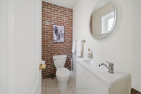 Photo 8 at 59 Grove Park Crescent, Don Valley Village, Toronto