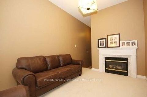 Photo 4 at 30 Mosswood Road, Patterson, Vaughan