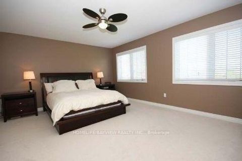 Photo 5 at 30 Mosswood Road, Patterson, Vaughan