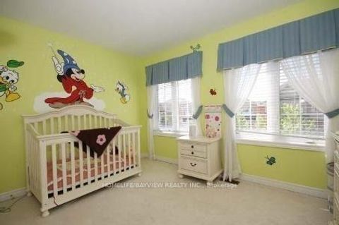 Photo 6 at 30 Mosswood Road, Patterson, Vaughan