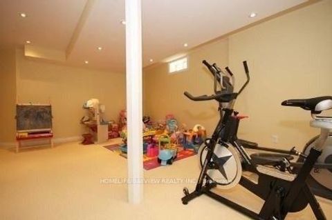 Photo 7 at 30 Mosswood Road, Patterson, Vaughan