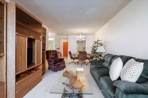 Photo 6 at 502 - 65 Ellen Street, City Centre, Barrie