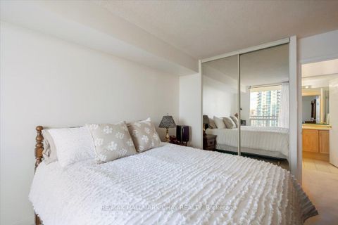 Photo 15 at 502 - 65 Ellen Street, City Centre, Barrie