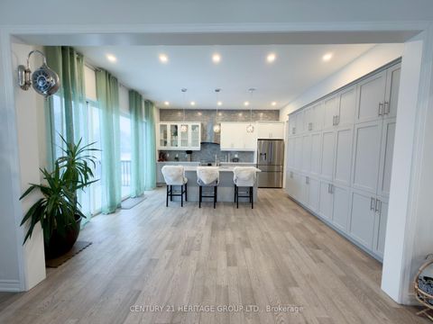 Photo 5 at 24 Alf Neely Way, Glenway Estates, Newmarket