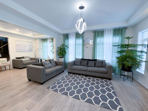 Photo 7 at 24 Alf Neely Way, Glenway Estates, Newmarket