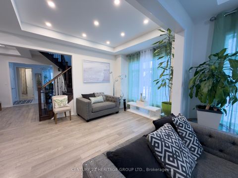 Photo 9 at 24 Alf Neely Way, Glenway Estates, Newmarket