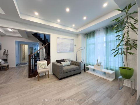 Photo 10 at 24 Alf Neely Way, Glenway Estates, Newmarket