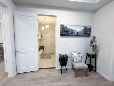 Photo 15 at 24 Alf Neely Way, Glenway Estates, Newmarket