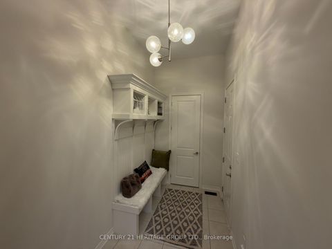 Photo 16 at 24 Alf Neely Way, Glenway Estates, Newmarket