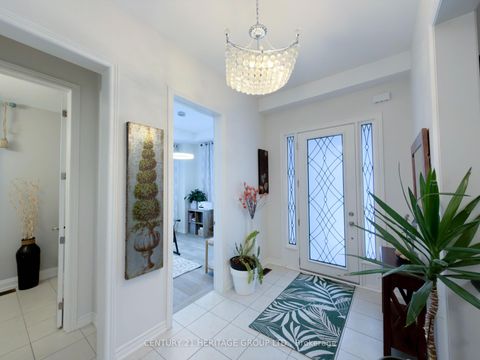 Photo 17 at 24 Alf Neely Way, Glenway Estates, Newmarket