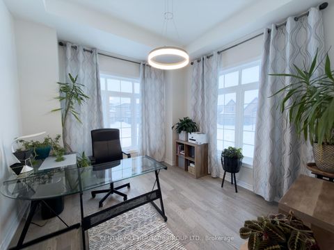 Photo 18 at 24 Alf Neely Way, Glenway Estates, Newmarket