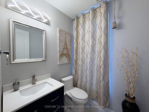 Photo 19 at 24 Alf Neely Way, Glenway Estates, Newmarket