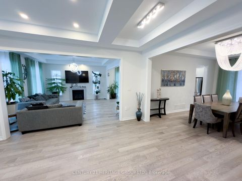 Photo 20 at 24 Alf Neely Way, Glenway Estates, Newmarket