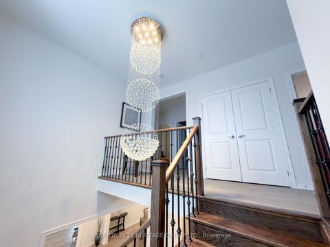 Photo 21 at 24 Alf Neely Way, Glenway Estates, Newmarket