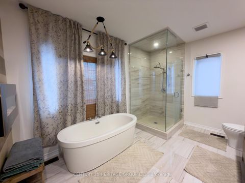 Photo 22 at 24 Alf Neely Way, Glenway Estates, Newmarket