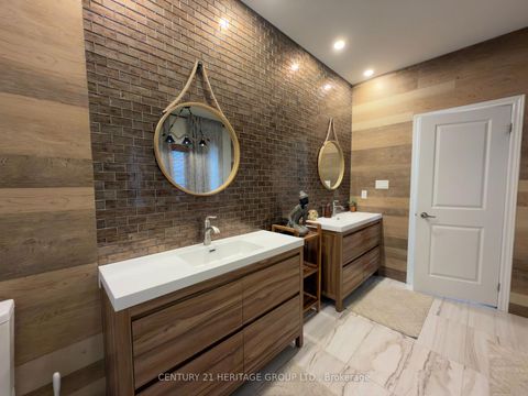 Photo 23 at 24 Alf Neely Way, Glenway Estates, Newmarket