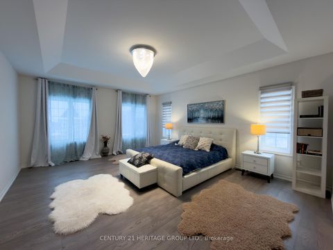 Photo 24 at 24 Alf Neely Way, Glenway Estates, Newmarket