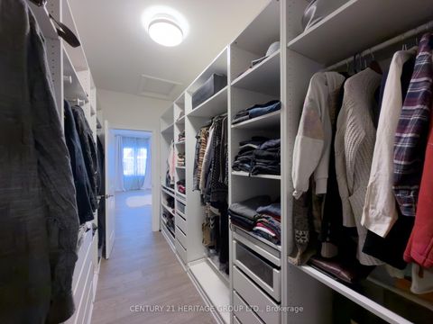 Photo 25 at 24 Alf Neely Way, Glenway Estates, Newmarket