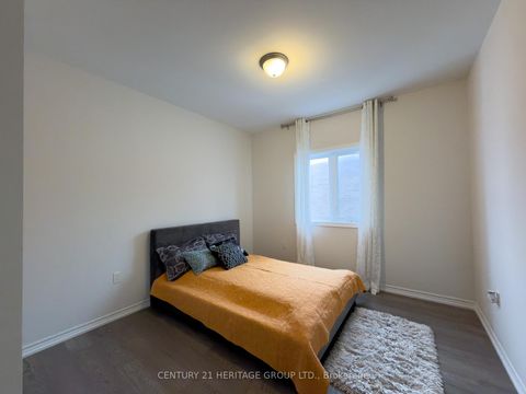 Photo 26 at 24 Alf Neely Way, Glenway Estates, Newmarket