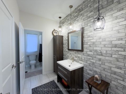 Photo 27 at 24 Alf Neely Way, Glenway Estates, Newmarket