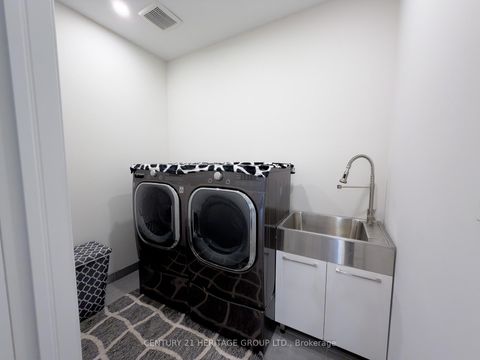 Photo 28 at 24 Alf Neely Way, Glenway Estates, Newmarket