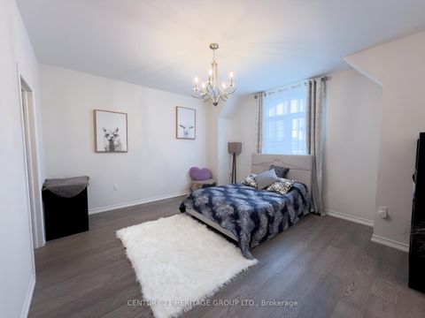 Photo 29 at 24 Alf Neely Way, Glenway Estates, Newmarket