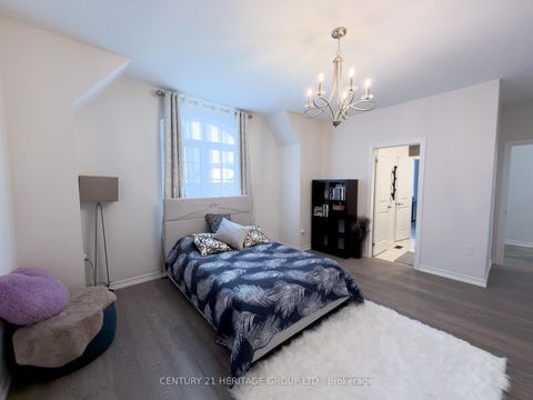 Photo 30 at 24 Alf Neely Way, Glenway Estates, Newmarket