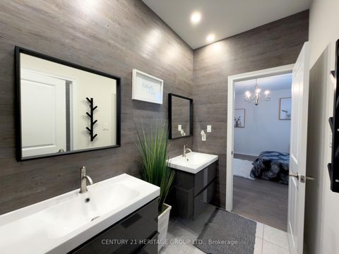 Photo 32 at 24 Alf Neely Way, Glenway Estates, Newmarket