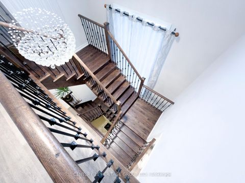 Photo 33 at 24 Alf Neely Way, Glenway Estates, Newmarket