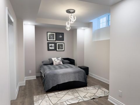 Photo 34 at 24 Alf Neely Way, Glenway Estates, Newmarket