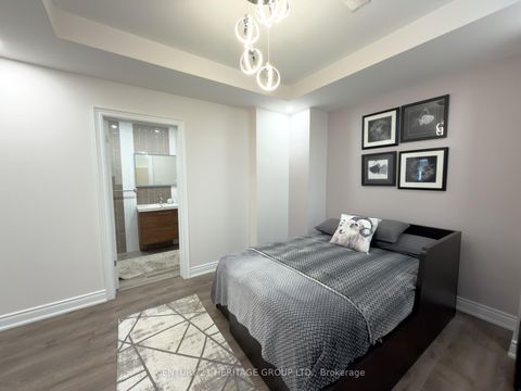 Photo 35 at 24 Alf Neely Way, Glenway Estates, Newmarket