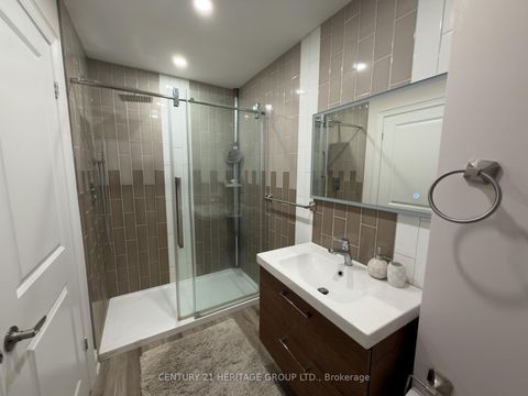 Photo 36 at 24 Alf Neely Way, Glenway Estates, Newmarket