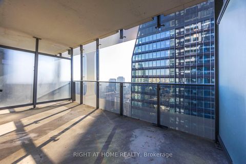 Photo 17 at 3403 - 5 St. Joseph Street, Bay Street Corridor, Toronto