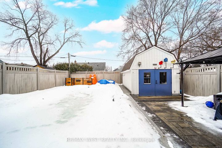 Photo 15 at 892 Sixth Street, Lakeview, Mississauga